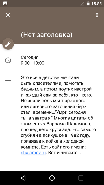 https://upforme.ru/uploads/0013/a7/15/2/t163127.png