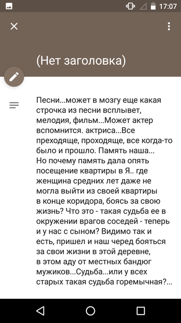 https://upforme.ru/uploads/0013/a7/15/2/t170697.png