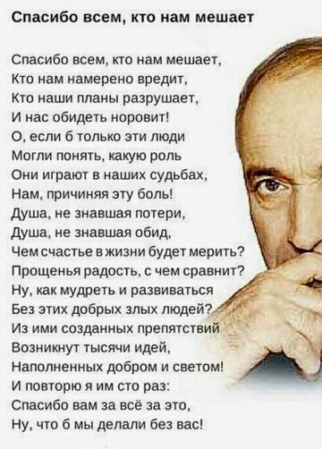 https://upforme.ru/uploads/0013/a7/15/2/t174149.jpg