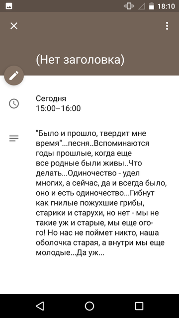 https://upforme.ru/uploads/0013/a7/15/2/t176080.png