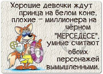 https://upforme.ru/uploads/0013/a7/15/2/t185015.jpg