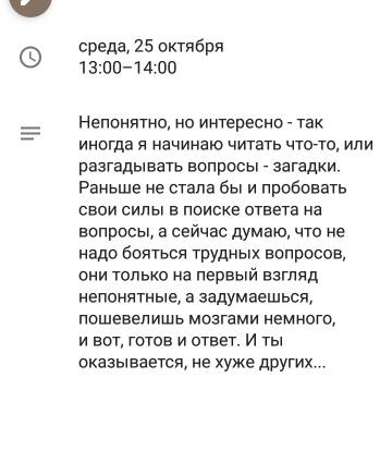 https://upforme.ru/uploads/0013/a7/15/2/t190794.jpg