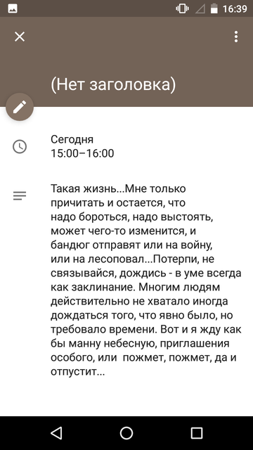 https://upforme.ru/uploads/0013/a7/15/2/t191065.png
