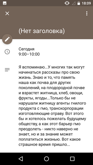https://upforme.ru/uploads/0013/a7/15/2/t191923.png