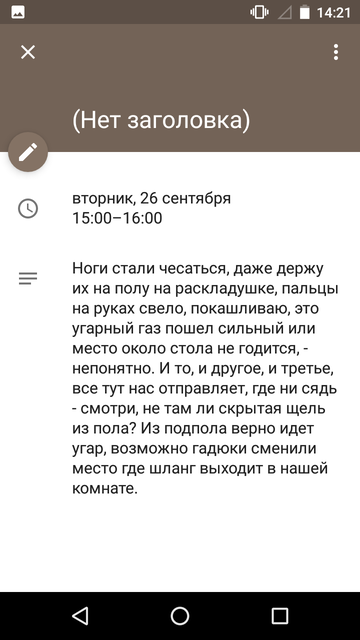 https://upforme.ru/uploads/0013/a7/15/2/t192873.png