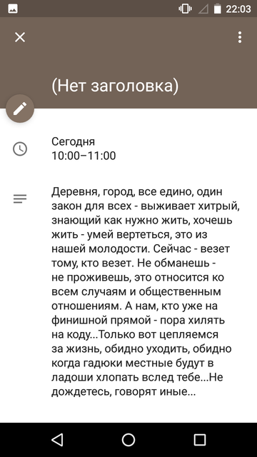 https://upforme.ru/uploads/0013/a7/15/2/t194530.png