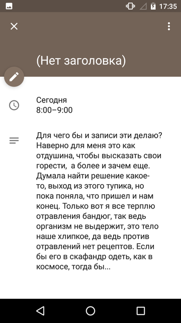 https://upforme.ru/uploads/0013/a7/15/2/t194669.png