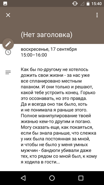 https://upforme.ru/uploads/0013/a7/15/2/t195549.png