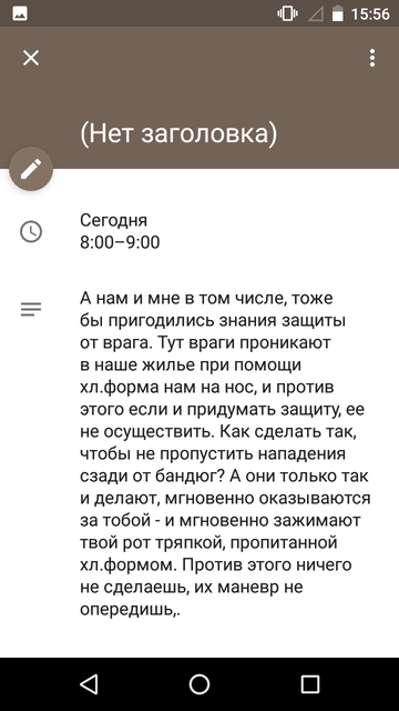 https://upforme.ru/uploads/0013/a7/15/2/t20049.png