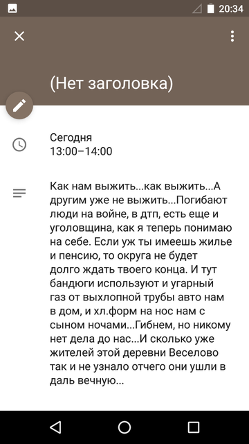 https://upforme.ru/uploads/0013/a7/15/2/t203298.png