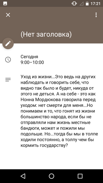 https://upforme.ru/uploads/0013/a7/15/2/t203408.png