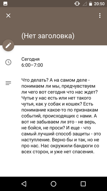 https://upforme.ru/uploads/0013/a7/15/2/t204361.png