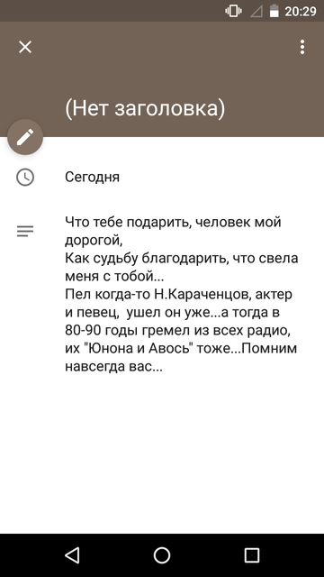 https://upforme.ru/uploads/0013/a7/15/2/t205746.png