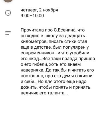 https://upforme.ru/uploads/0013/a7/15/2/t209271.jpg