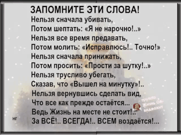 https://upforme.ru/uploads/0013/a7/15/2/t210024.gif