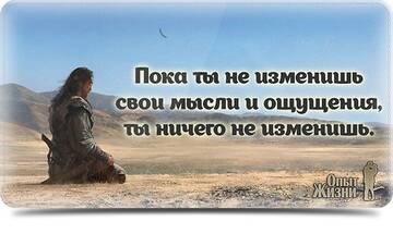 https://upforme.ru/uploads/0013/a7/15/2/t210640.jpg