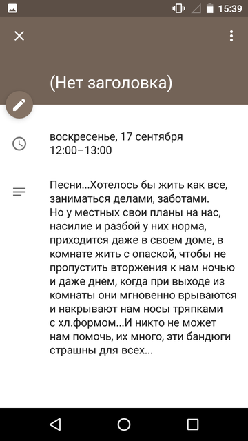 https://upforme.ru/uploads/0013/a7/15/2/t21202.png