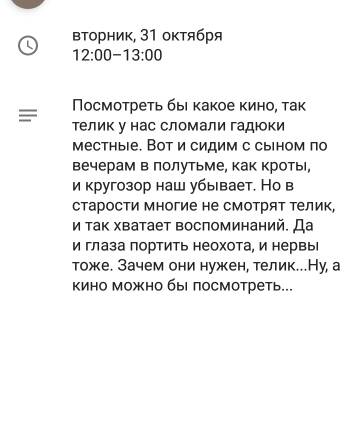 https://upforme.ru/uploads/0013/a7/15/2/t233338.jpg