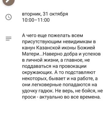 https://upforme.ru/uploads/0013/a7/15/2/t236117.jpg