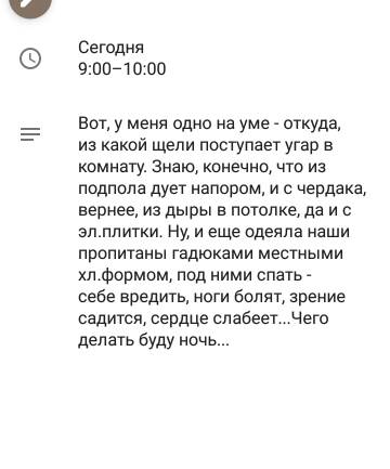 https://upforme.ru/uploads/0013/a7/15/2/t240205.jpg