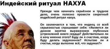https://upforme.ru/uploads/0013/a7/15/2/t245784.jpg