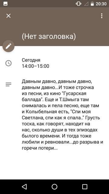 https://upforme.ru/uploads/0013/a7/15/2/t258443.png