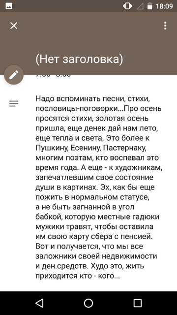 https://upforme.ru/uploads/0013/a7/15/2/t260921.png