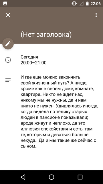 https://upforme.ru/uploads/0013/a7/15/2/t261641.png