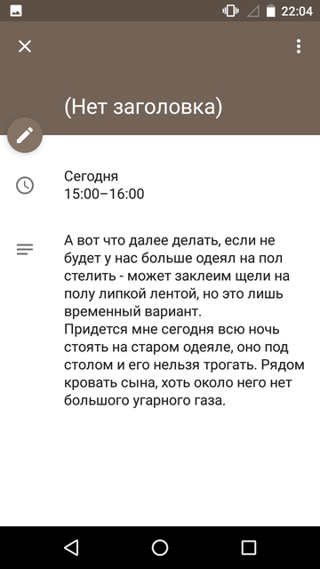 https://upforme.ru/uploads/0013/a7/15/2/t262668.png