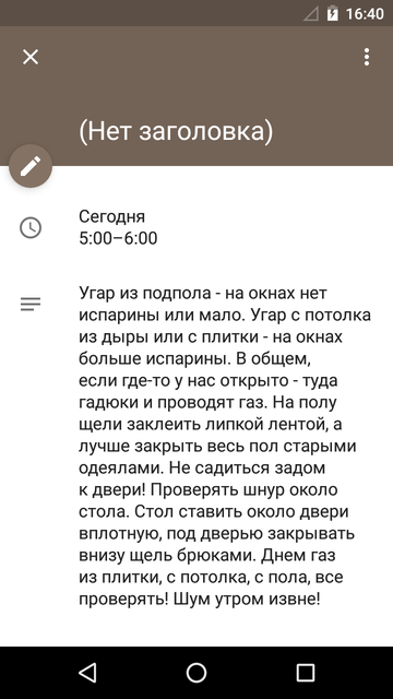 https://upforme.ru/uploads/0013/a7/15/2/t263632.png