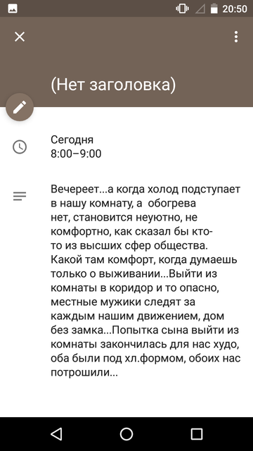 https://upforme.ru/uploads/0013/a7/15/2/t274935.png