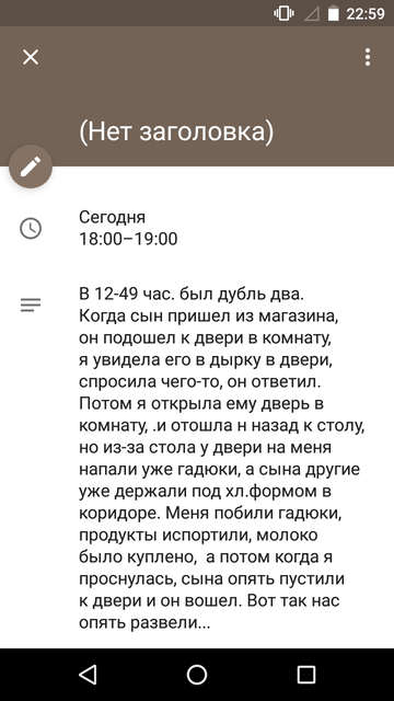 https://upforme.ru/uploads/0013/a7/15/2/t276862.png