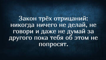 https://upforme.ru/uploads/0013/a7/15/2/t281936.jpg