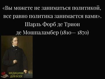 https://upforme.ru/uploads/0013/a7/15/2/t289075.jpg