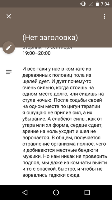 https://upforme.ru/uploads/0013/a7/15/2/t293350.png