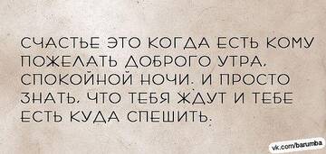 https://upforme.ru/uploads/0013/a7/15/2/t298926.jpg