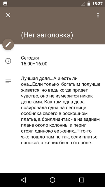 https://upforme.ru/uploads/0013/a7/15/2/t29988.png