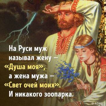 https://upforme.ru/uploads/0013/a7/15/2/t303277.jpg