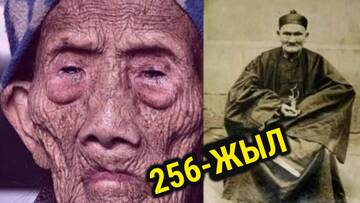 https://upforme.ru/uploads/0013/a7/15/2/t305307.jpg