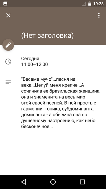 https://upforme.ru/uploads/0013/a7/15/2/t307849.png