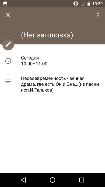 https://upforme.ru/uploads/0013/a7/15/2/t313380.png
