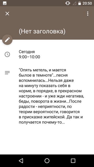 https://upforme.ru/uploads/0013/a7/15/2/t316494.png