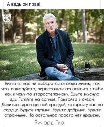https://upforme.ru/uploads/0013/a7/15/2/t318632.jpg