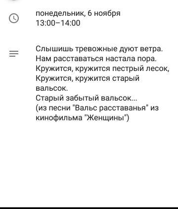https://upforme.ru/uploads/0013/a7/15/2/t321593.jpg
