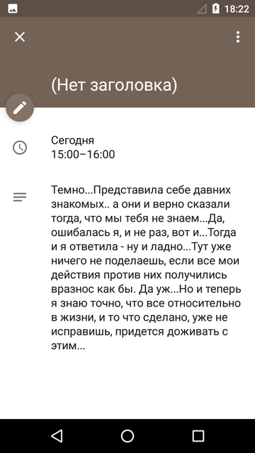 https://upforme.ru/uploads/0013/a7/15/2/t322339.png