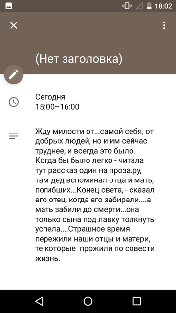 https://upforme.ru/uploads/0013/a7/15/2/t32476.png
