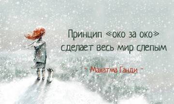 https://upforme.ru/uploads/0013/a7/15/2/t333049.jpg