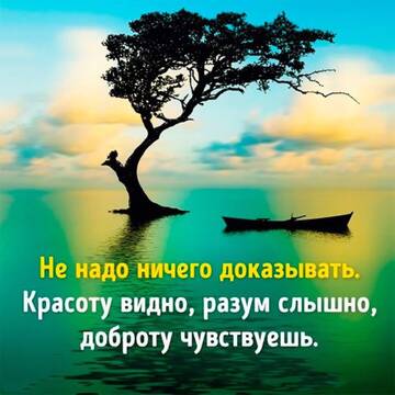 https://upforme.ru/uploads/0013/a7/15/2/t33740.jpg