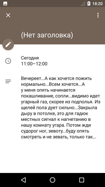 https://upforme.ru/uploads/0013/a7/15/2/t338610.png