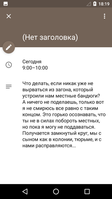 https://upforme.ru/uploads/0013/a7/15/2/t340230.png